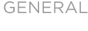 generalabout