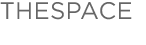 thespace
